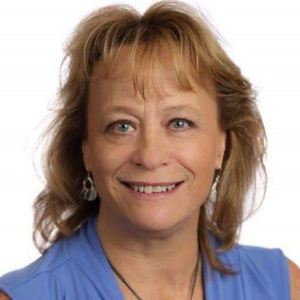 	 Adriana Foley
